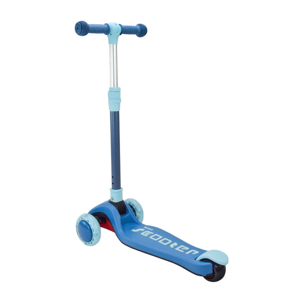 Самокат Shantou в ассортименте SC2421