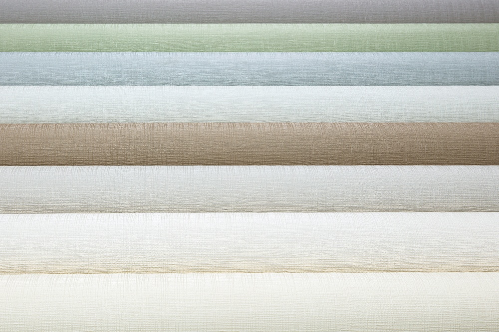 Шпалери вінілові на флізеліновій основі PROfhome РН 101 Р 07 1,06x10,05 м