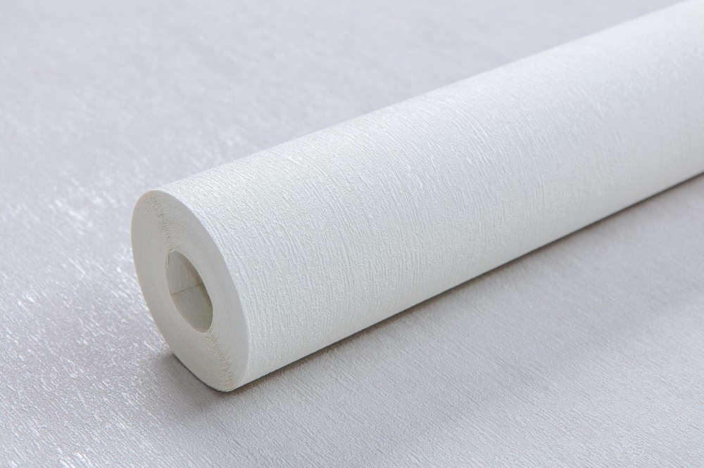 Шпалери вінілові на флізеліновій основі WallCOLOR W 152 C 00 1,06x10,05 м