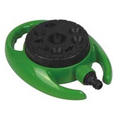 Дождеватель NL Garden WS-5305