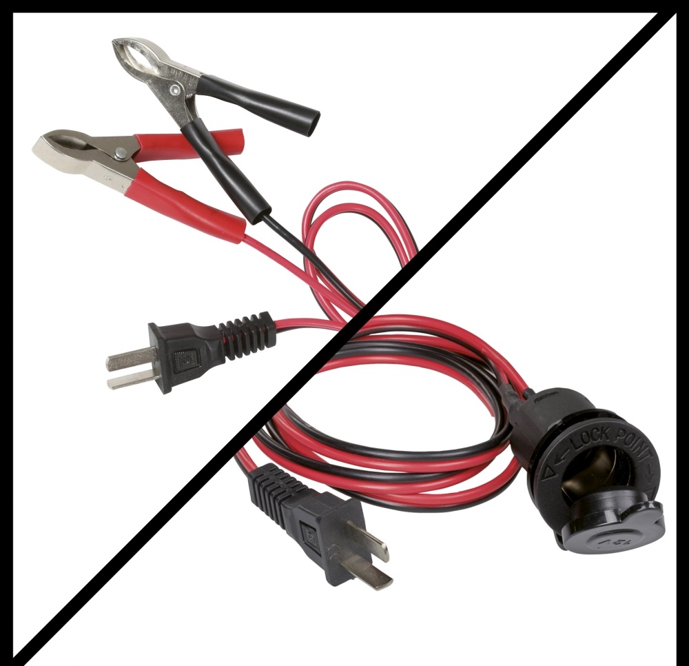 Генератор бензиновый Einhell TC-PG 65/E5 3,6 кВт 4152610