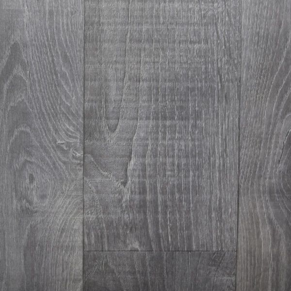 Лінолеум Galactic Fernando 1 Tarkett 3 м 