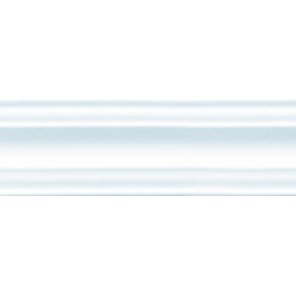 Плинтус потолочный Лагом 07006 А 2 м