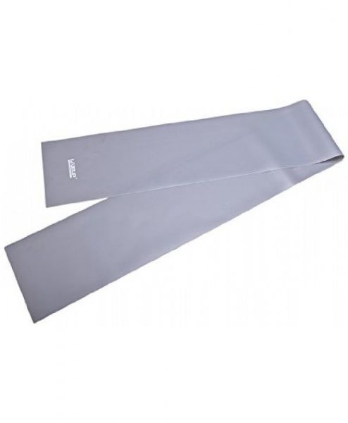 Лента для фитнеса LiveUp TPE BAND 120х15х0,04