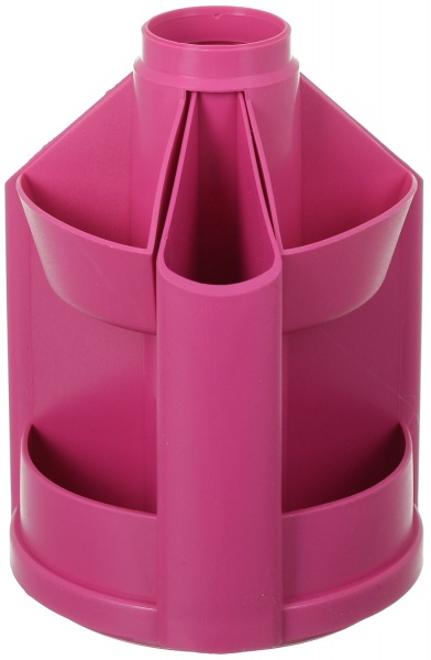 Підставка настільна В23 в асортименті Economix