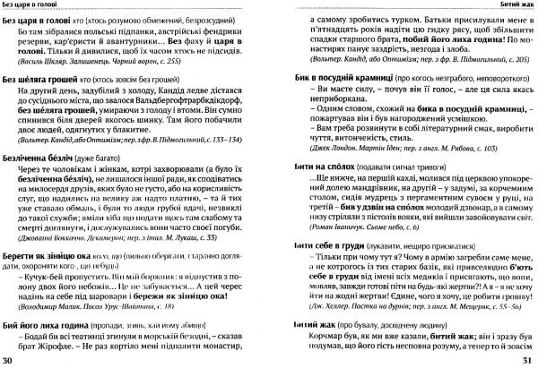 Книга Тарас Береза «Мовою бестселерів, сучасний словник живої мови» 978-617-629-391-0