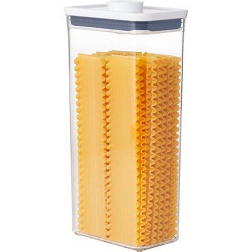 Ємність для зберігання Good grips 3,6 л 26500064 Oxo