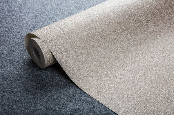 Обои виниловые горячего тиснения MEGAPOLIS категорія 40 9163-08 1,06x10,05 м