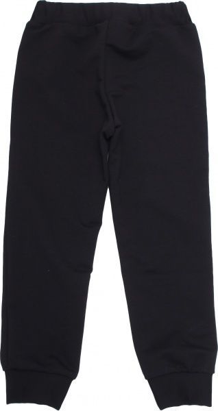 Комплект Luna Kids р.98 черный 103544 