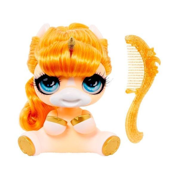 Ігровий набір Poopsie W1 - Ґіґі Ґіґґлз 