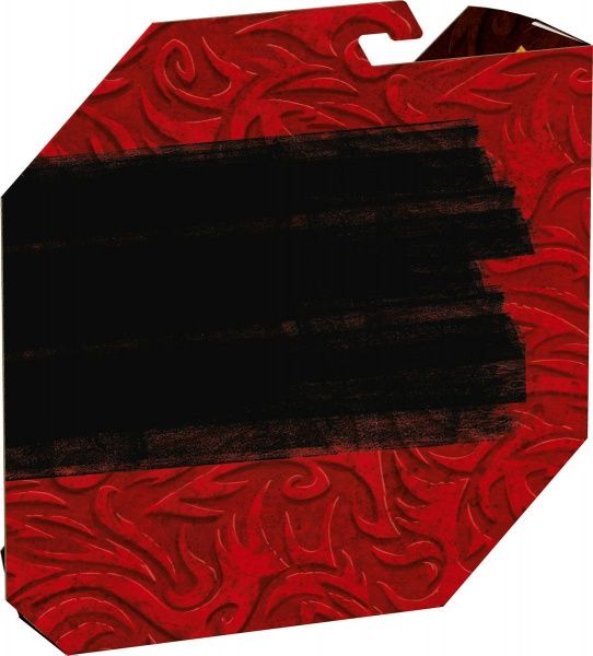 Конструктор LEGO Ninjago Зейн против Ниндроида 71731