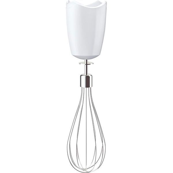 Блендер Braun MQ5235WH