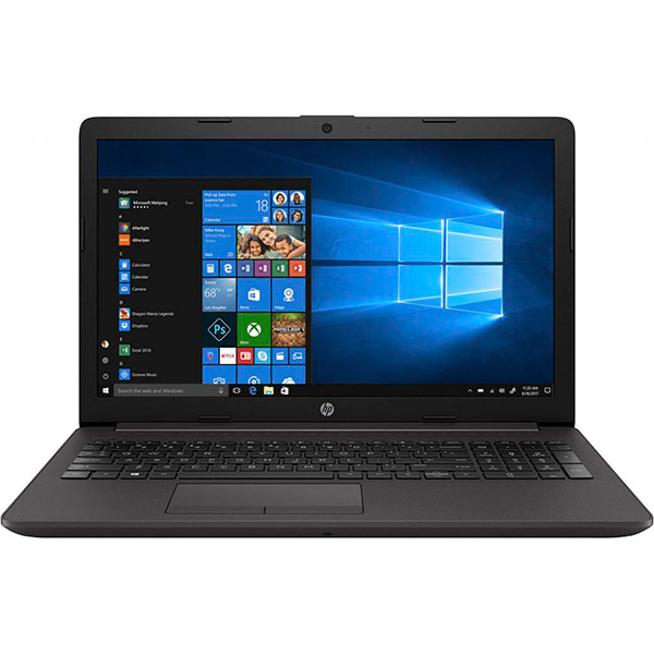 Ноутбук HP 250 G7 15,6