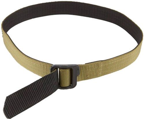 Пояс 5.11 Tactical Double Duty TDU Belt 1.5 р. L TDU green 59568