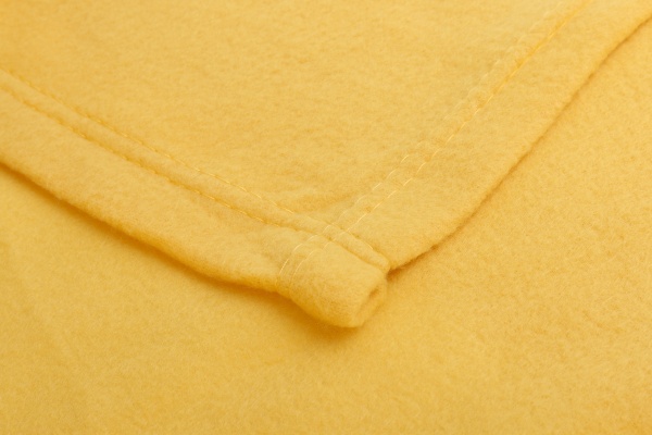 Плед Mimosa 200x220 см La Nuit 