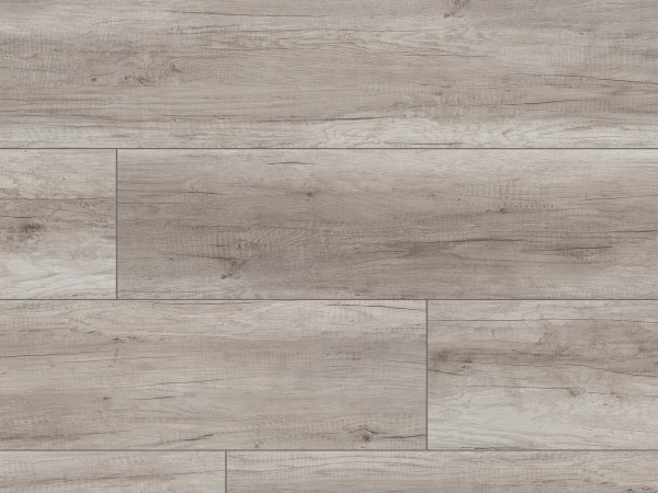 Ламінат водостійкий Classen Harmony Forte 4V WR 55858 дуб селма 33/АС5 1285X280X8 мм 