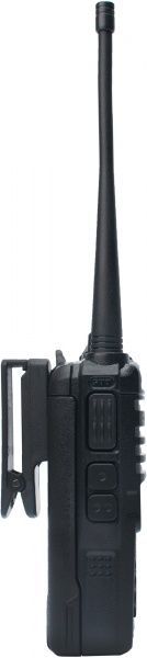 Рация Baofeng T-57