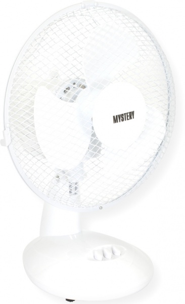 Вентилятор Mystery MSF-2444