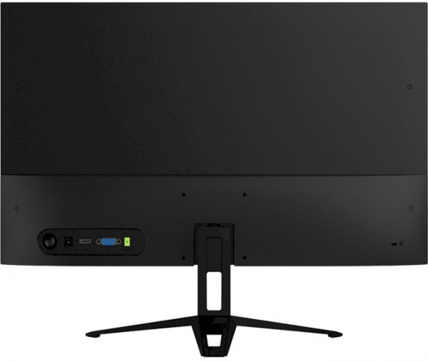 Монітор QUBE 23,8