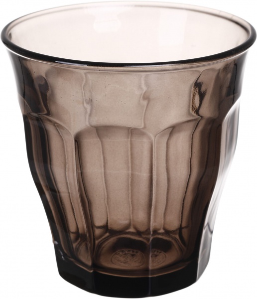 Склянка Picardie 250 мл Duralex 