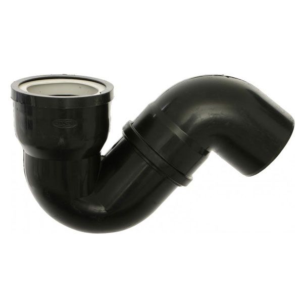 Сифон для чаши Генуя