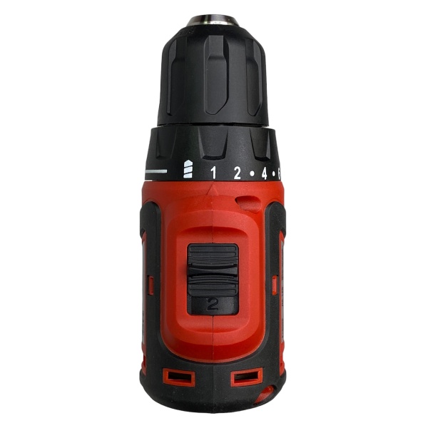 Шуруповерт аккумуляторный Felisatti ДА-12В/F19002