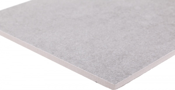 Плитка Emigres Слемі 20603 20x60 