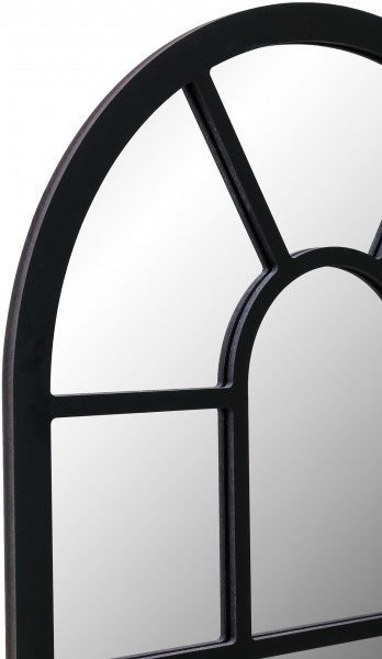 Зеркало Styler Melanie MR018 