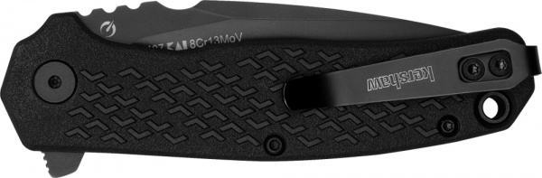 Ніж складаний Kershaw Conduit 1740.05.87