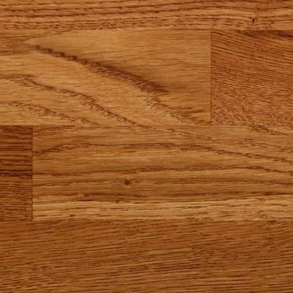 Паркетная доска Ekoparket дуб голд четырехполосная 1092х207х14 мм (1.58 кв.м) 