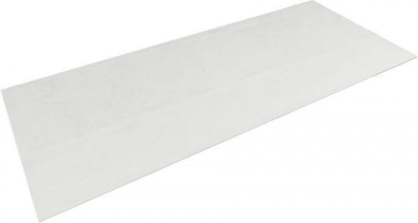 Плита магнезитовая обычный УКРМАГНЕЗИТ 1200x600х10 мм