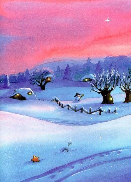 Книга Аннет Амргейн «Гість на Різдво» 978-966-942-761-8