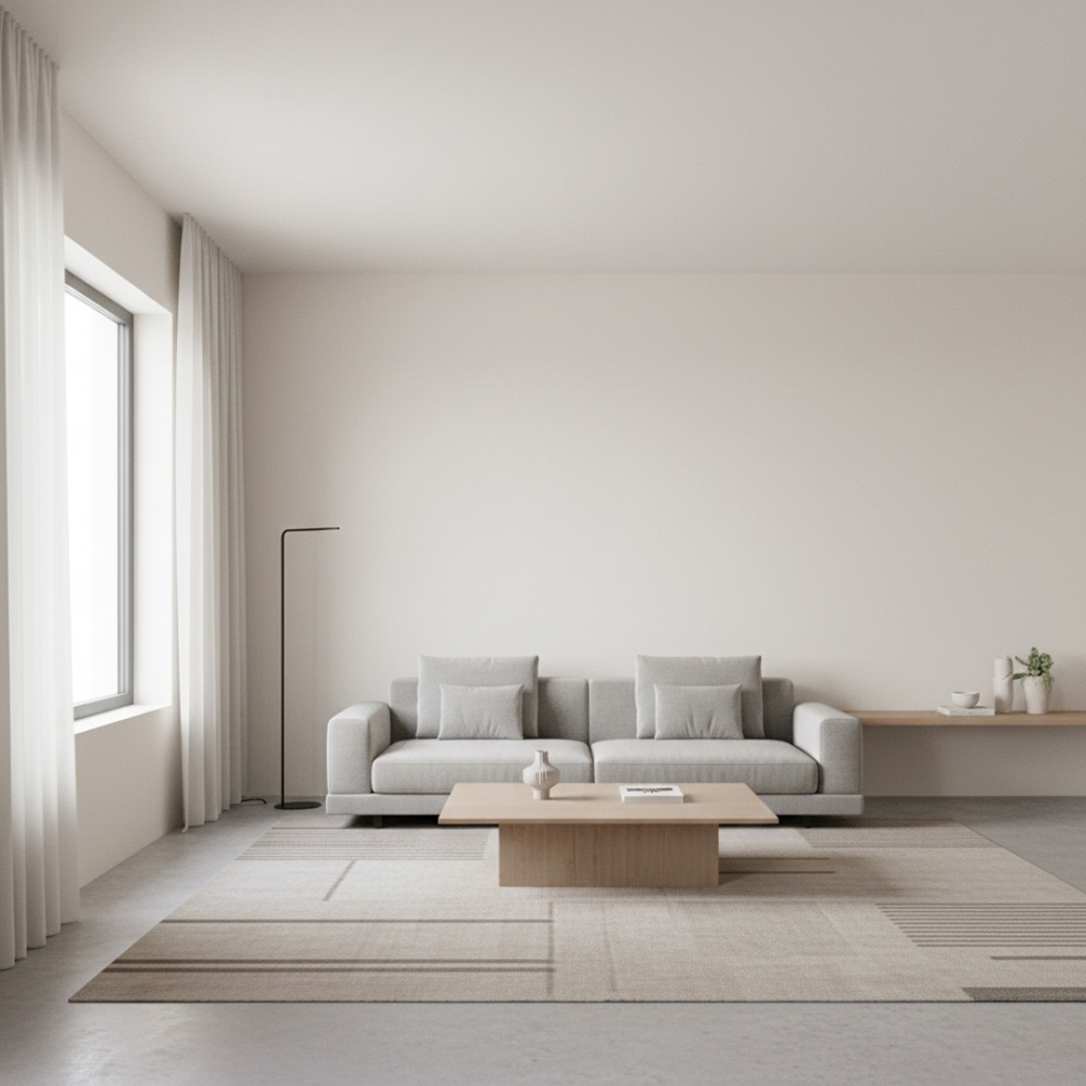 Фарба керамічна MAGNAT PRO Ceramic Superior 3 (база А) глибокий мат білий 4,5л