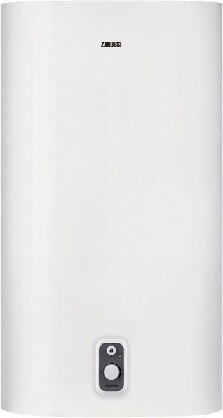 Бойлер Zanussi ZWH/S 100 Splendore Dry 