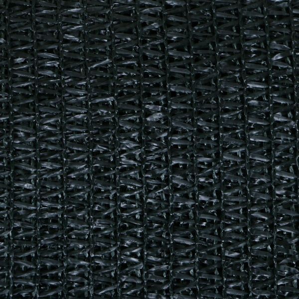 Сетка затеняющая GrowtexNet з UV 3x10 м