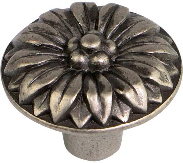 Меблева ручка CL 24264.01.030 18842 сталь Bosetti Marella