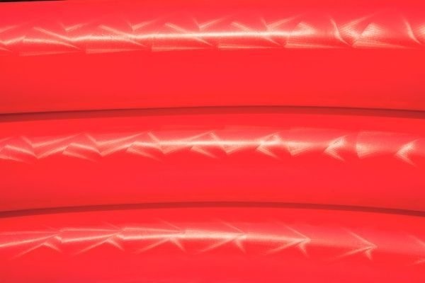 Бассейн надувной Bestway 183х33 см цвет в ассортименте