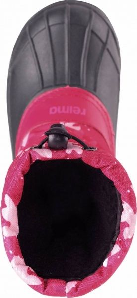 Чоботи Reima 569324_3602 р.29 малиновий 