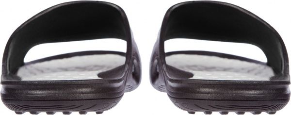Шлепанцы TECNOPRO Slide Shui II M 414242-901050 р. EUR 45 черный