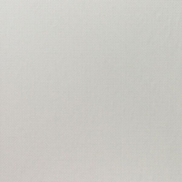 Шпалери під фарбування Versailles категорія 6 375-60 