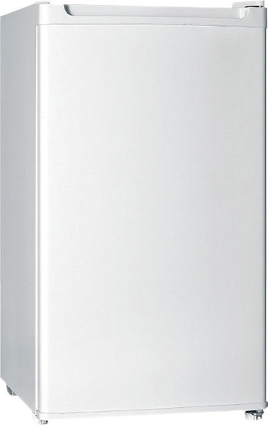Холодильник Mystery MRF-8090W