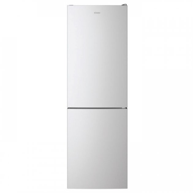 Холодильник Candy CCE4T618ESU