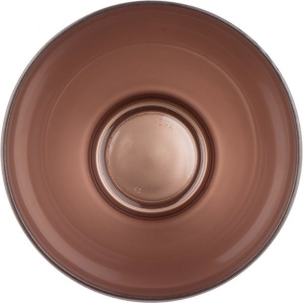 Салатник Abacco Copper 16 см L2267 Luminarc