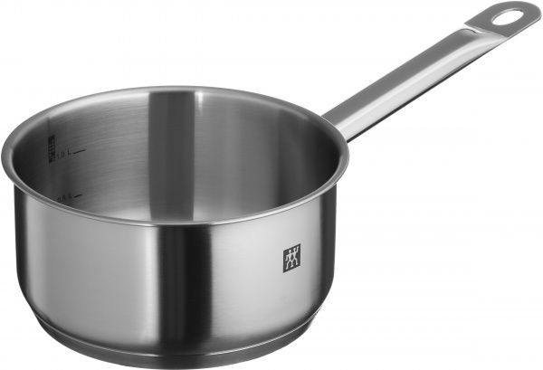 Набір посуду Classic 9 предметів 40901-001-0 Zwilling J.A. Henckels