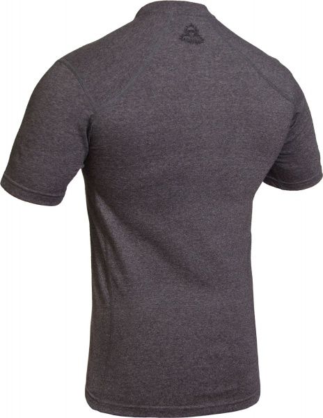 Футболка P1G-Tac PCT (Punisher Combat T-Shirt) р. XXL Graphite UA281-29961-B7-GT