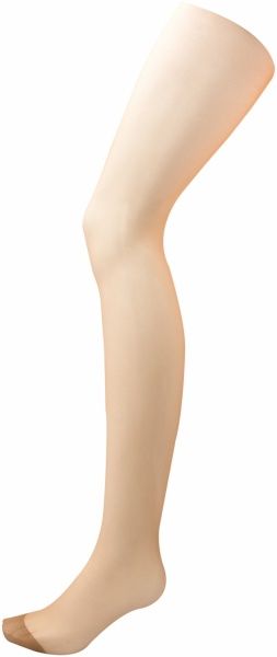 Колготки Conte TOP 20 den bronz р. 3 бронзовый 