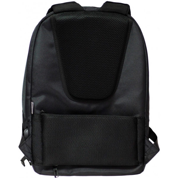 Рюкзак Safari 43x31x16 см 20-161L