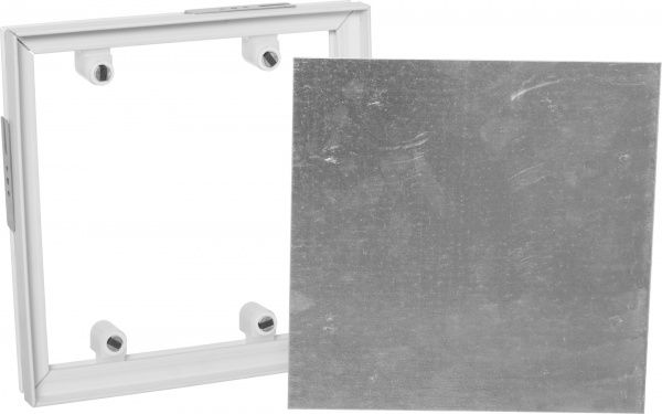 Ревизионный люк SEMIN 200х200 мм