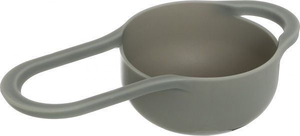 Набір мірного посуду 8 предметів Flamberg Smart Kitchen