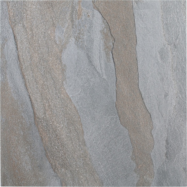 Плитка Allore Group Slate Grey F PC R Sugar 60x60 